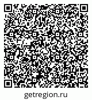 79372173273