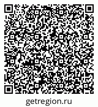 79372173277