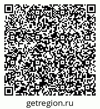 79372173279