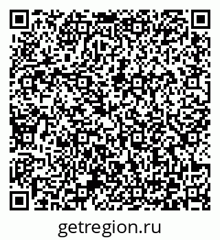 79372173285