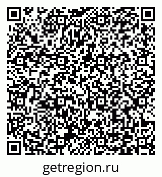 79372173290