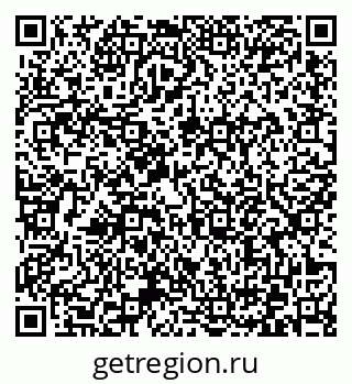 79372173293