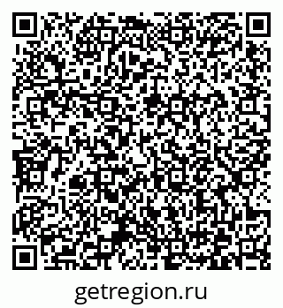 79372173295