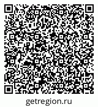 79372173298