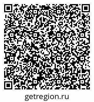 79372173299