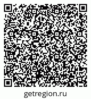 79372173302