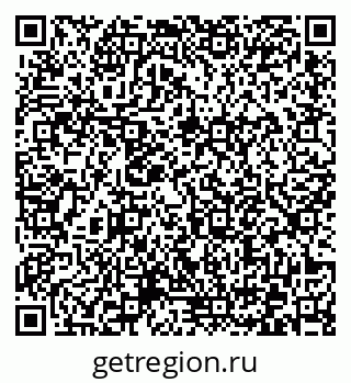 79372173303