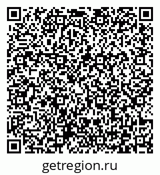 79372173305