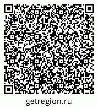79372173306