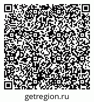 79372173309