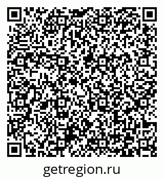 79372173311