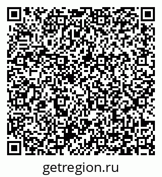79372173312