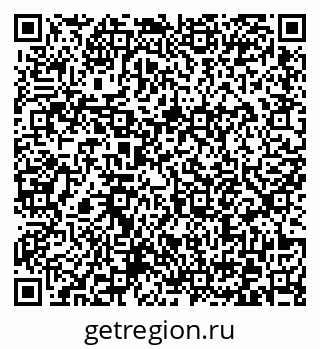 79372173313