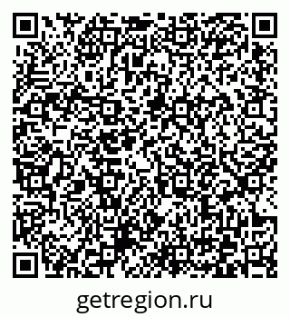 79372173314