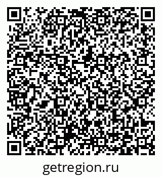 79372173315