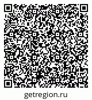 79372173316