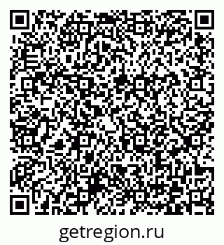 79372173317