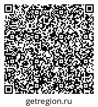 79372173318