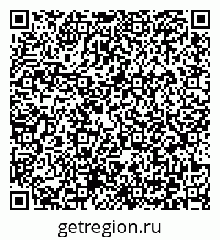 79372173319