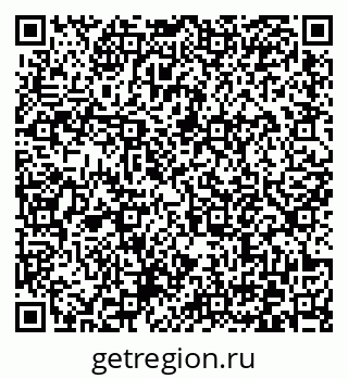79372173321