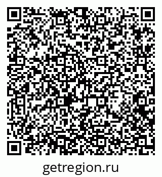 79372173324