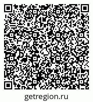 79372173325