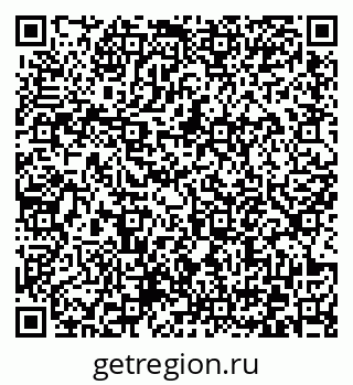 79372173326