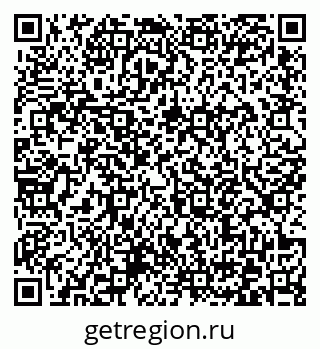 79372173327