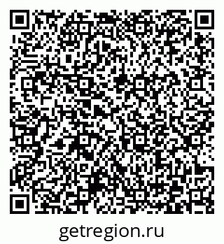 79372173328