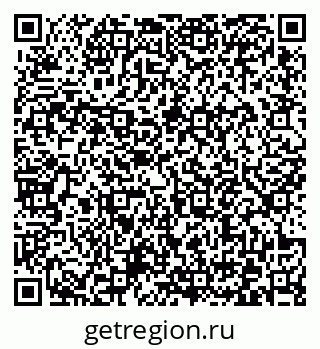 79372173329