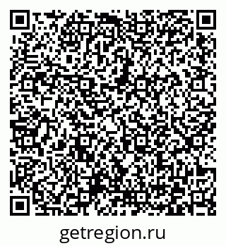 79372173331