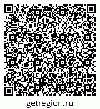 79372173332