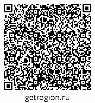 79372173335