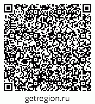 79372173336