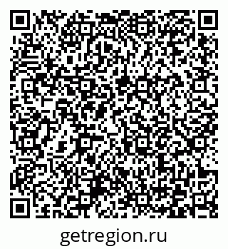 79372173338