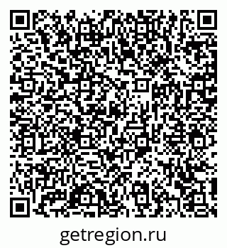 79372173342