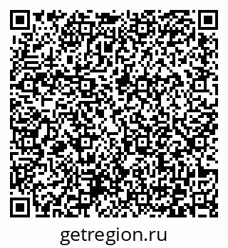 79372173343