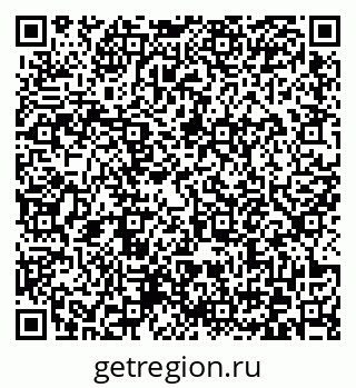79372173345