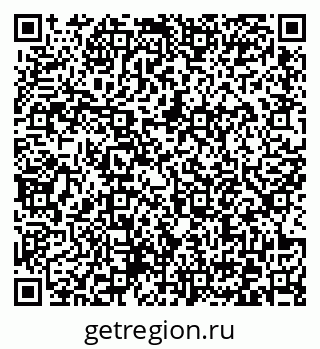 79372173346