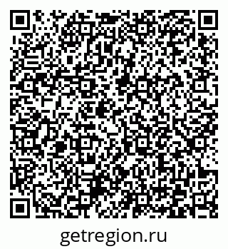 79372173348