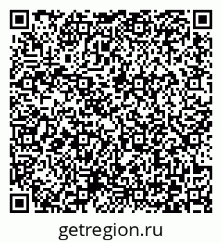 79372173349