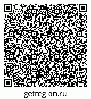 79372173351