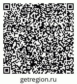 79372173353