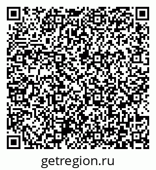 79372173354