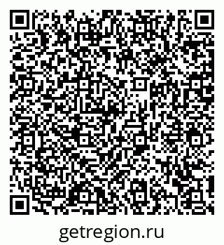 79372173355