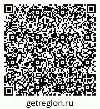 79372173356