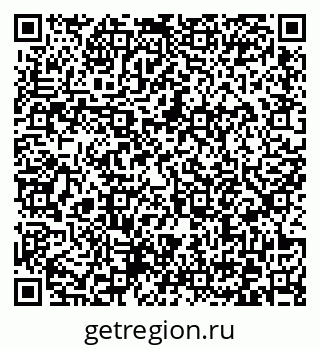 79372173357