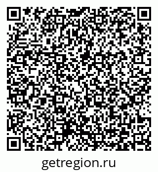 79372173358