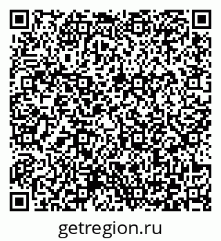 79372173359