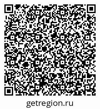 79372173360